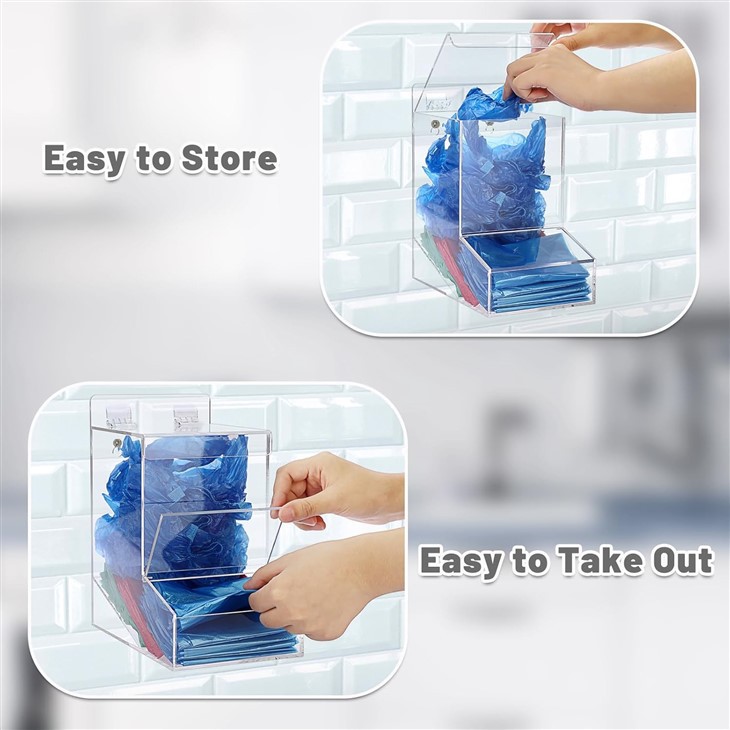 Acrylic Candy Display Acrylic Candy Display