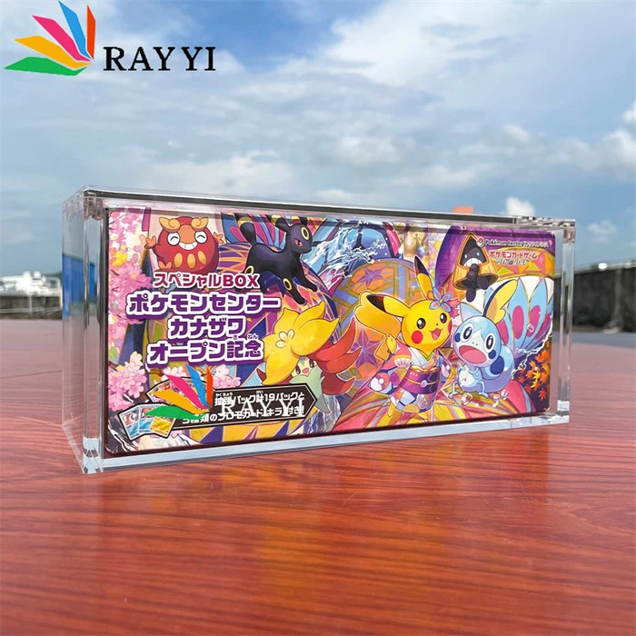 product-700-700 product-700-700