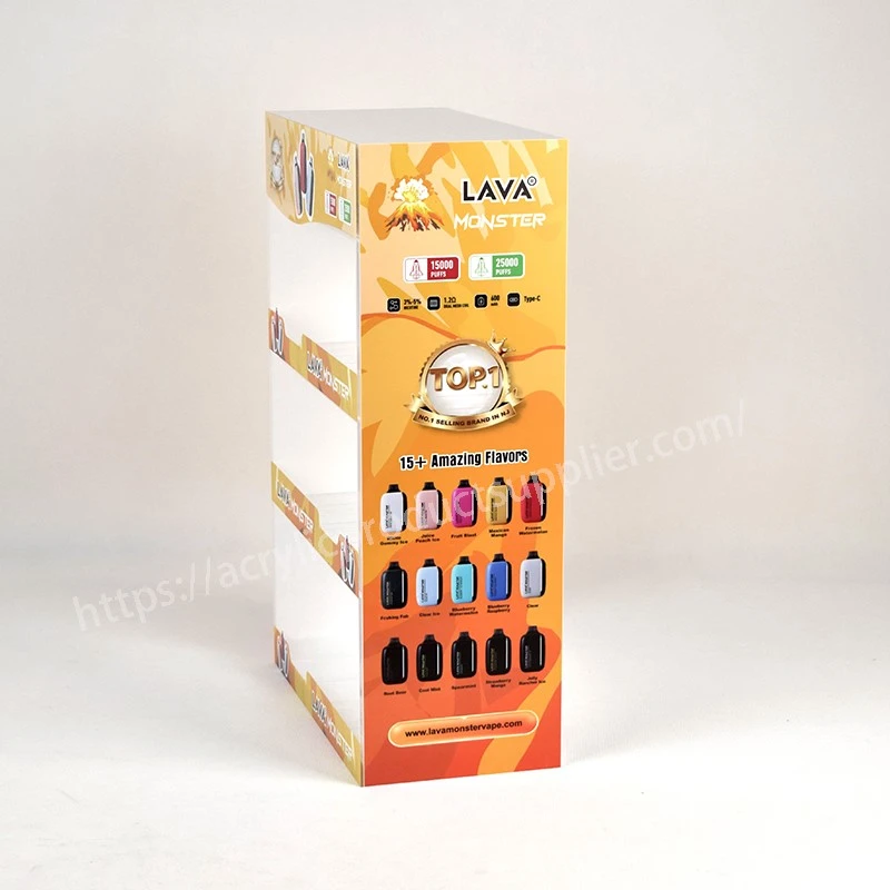 product-800-800 product-800-800