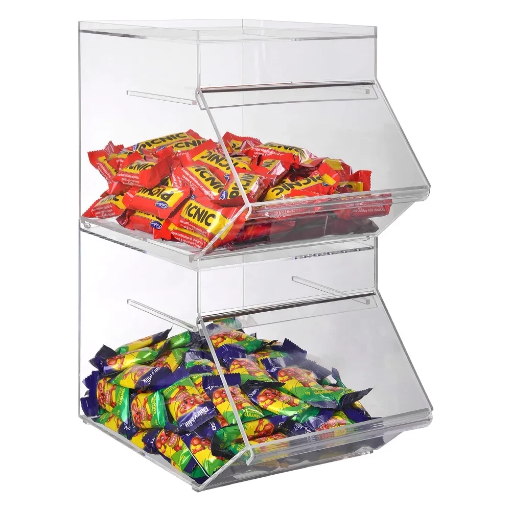 product-1000-1000 product-1000-1000